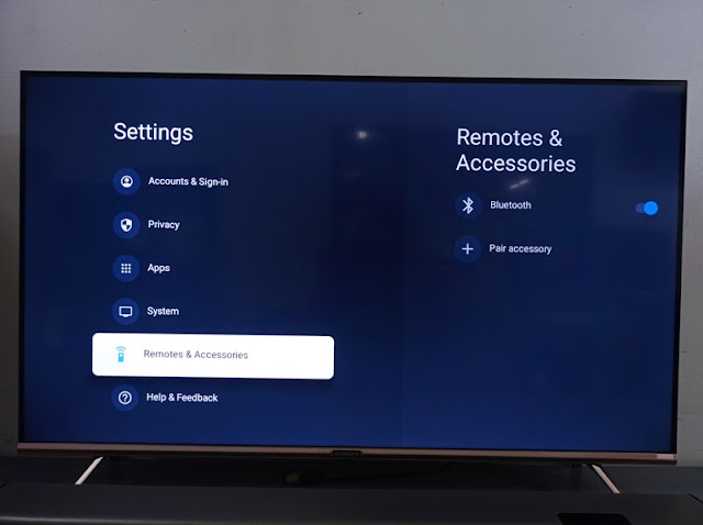 Skyworth TV Remotes and Accessories